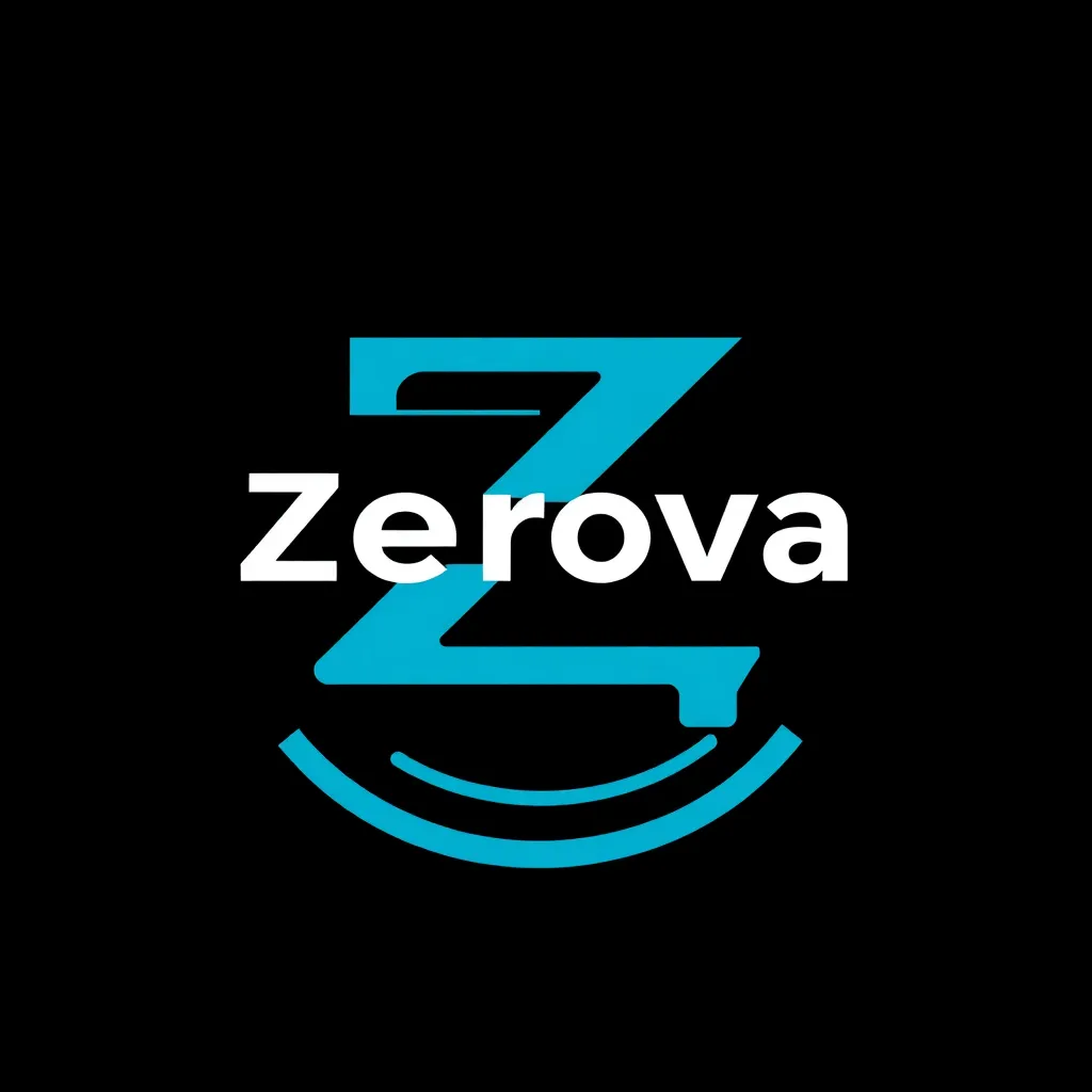 Zerova